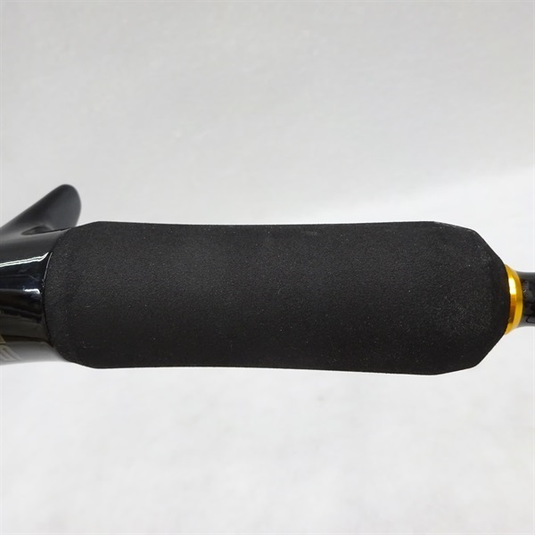ジャイアントキリング５ＧＧＫ５ＬＪ－Ｂ６４Ｍ